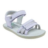 סנדלי אופנה VEGAN נמרוד - נעלי נמרוד