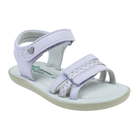  - נעלי נמרוד