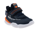 נעלי ספורט אופנה ELEFANTEN - נעלי נמרוד