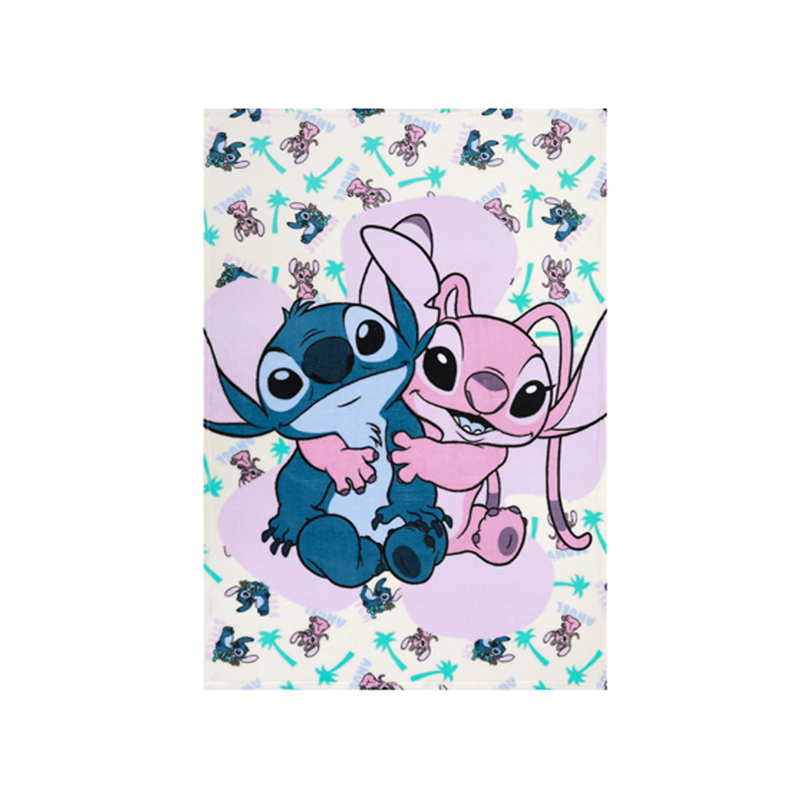  - נעלי נמרוד