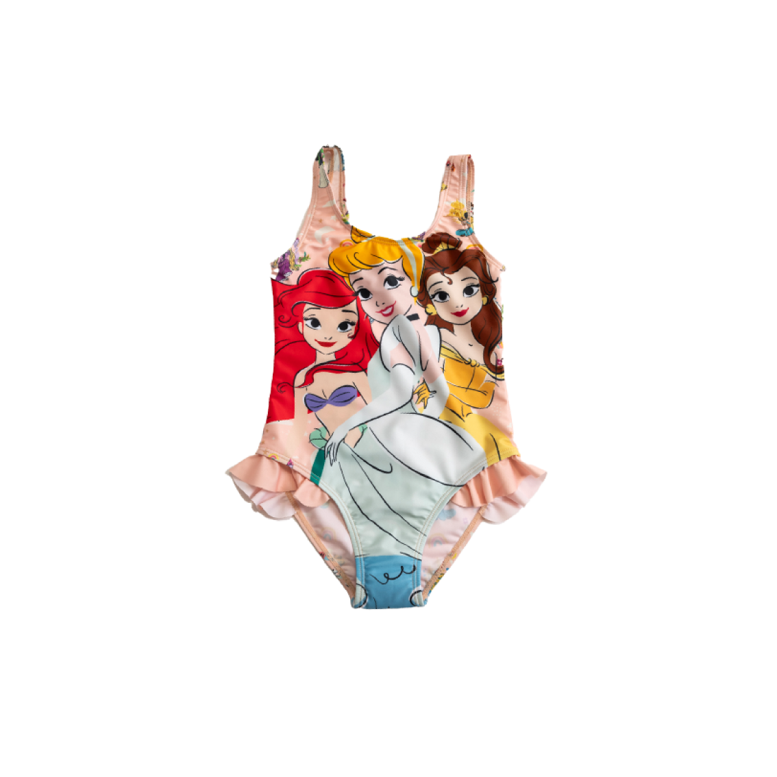  - נעלי נמרוד