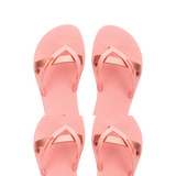 כפכפים FASHION KIDS איפנמה - נעלי נמרוד