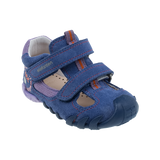 סנדלי צעד ראשון FREE אלפנטן - נעלי נמרוד