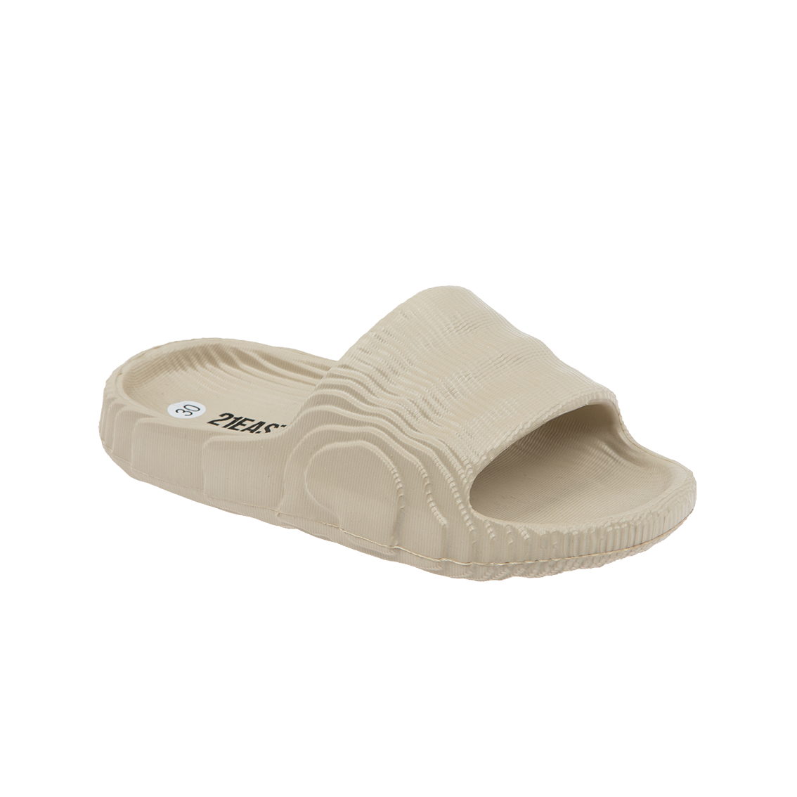  - נעלי נמרוד