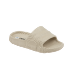 כפכפי 21EAST - נעלי נמרוד