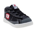 נעלי צעד ראשון SKATE אלפנטן - נעלי נמרוד