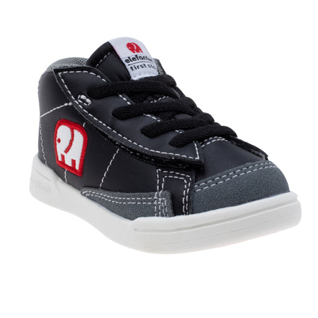  - נעלי נמרוד