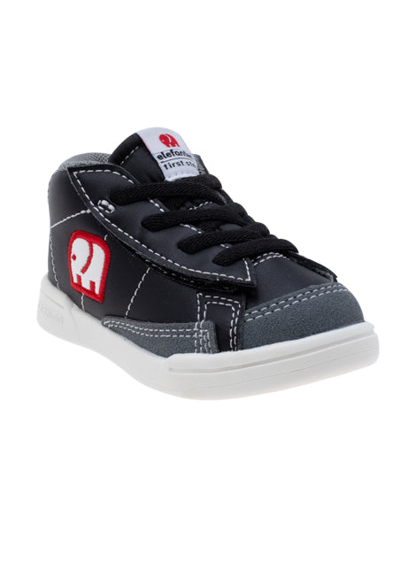 נעלי צעד ראשון SKATE אלפנטן - נעלי נמרוד