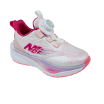 נעלי ספורט ROLLER נמרוד - נעלי נמרוד