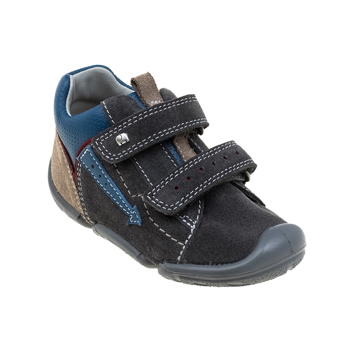  - נעלי נמרוד