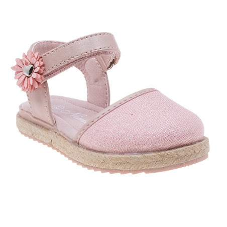  - נעלי נמרוד