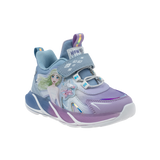 נעלי ספורט תאורה פרוזן דיסני - נעלי נמרוד