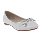 בלרינה 21EAST - לבן