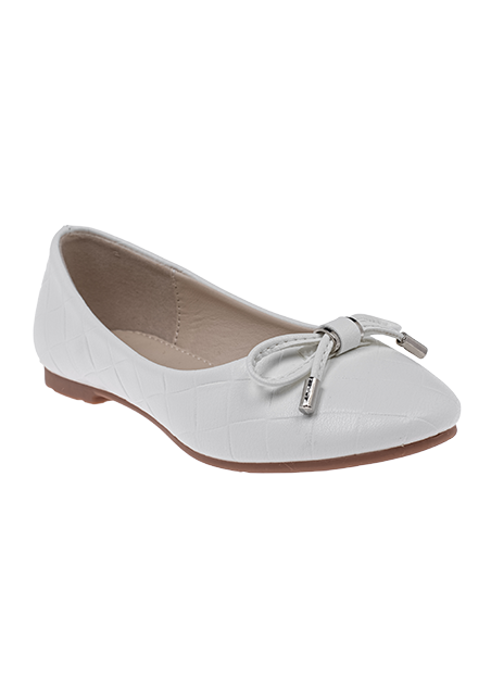 בלרינה 21EAST - נעלי נמרוד