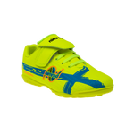 נעלי קט-רגל נמרוד - נעלי נמרוד