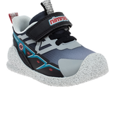 נעלי צעד ראשון VEGAN נמרוד - נעלי נמרוד