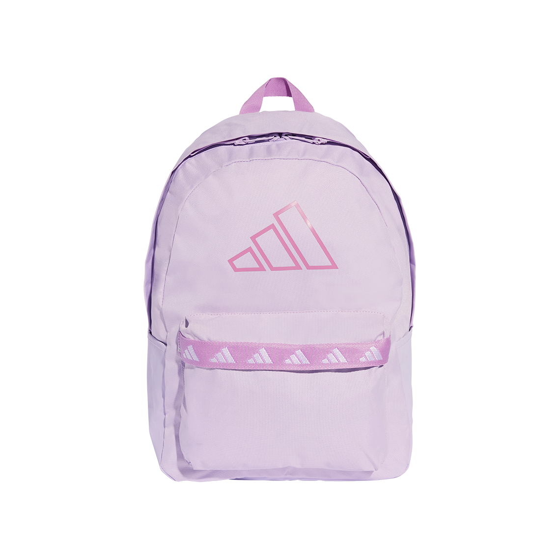  - נעלי נמרוד