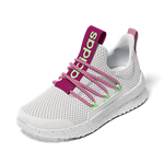 נעלי ספורט אדידס LITE RACER ADAPT 5.0 K - נעלי נמרוד