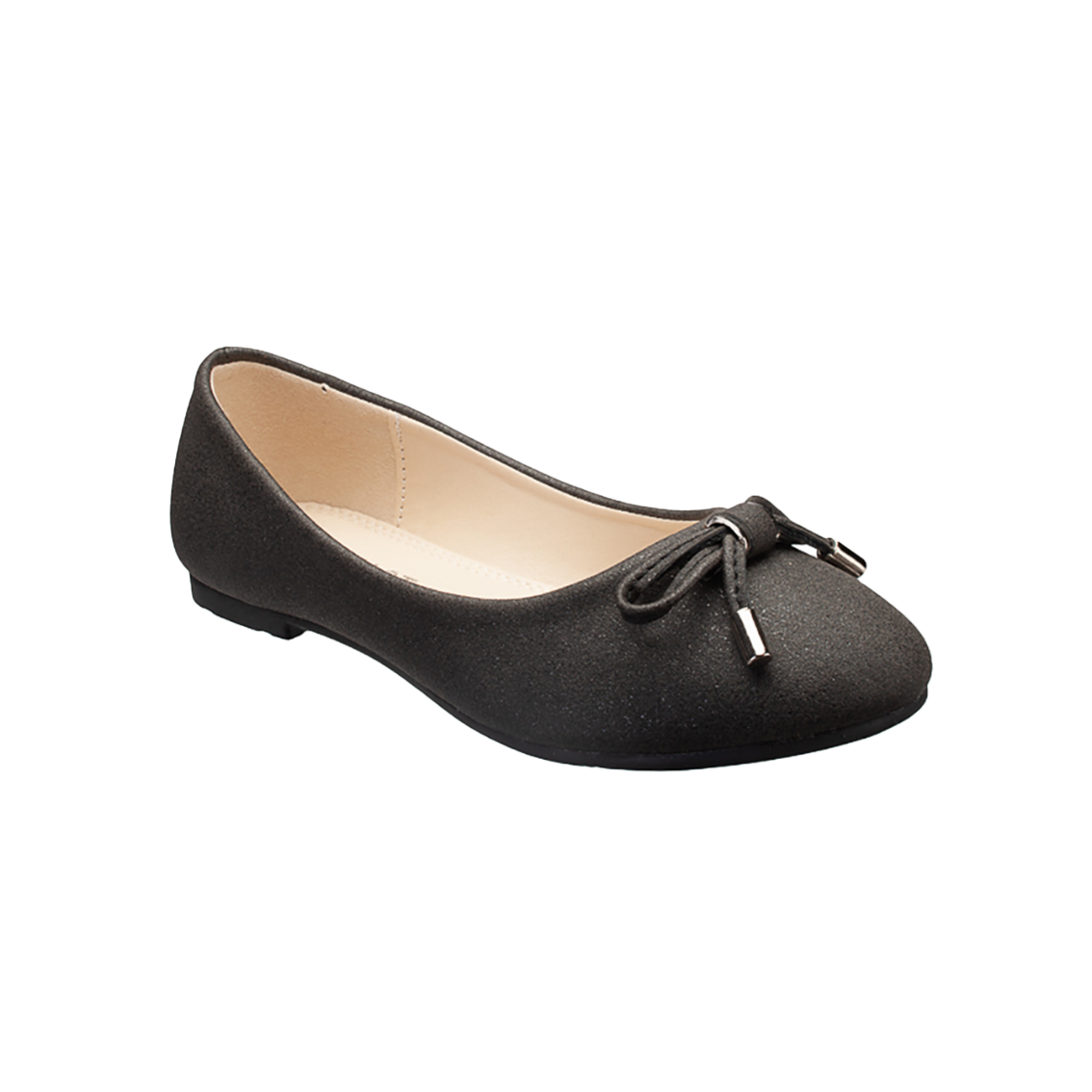  - נעלי נמרוד