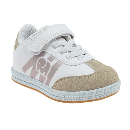  - נעלי נמרוד