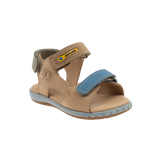 סנדלי פעוטות NIKKI אלפנטן - נעלי נמרוד