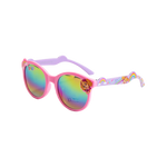 משקפי שמש מפרץ ההרפתקאות - נעלי נמרוד