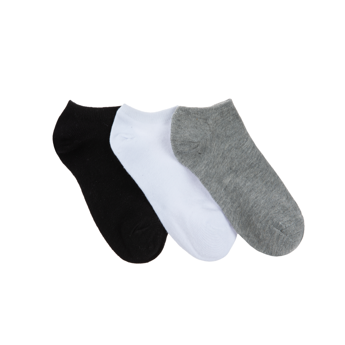  - נעלי נמרוד