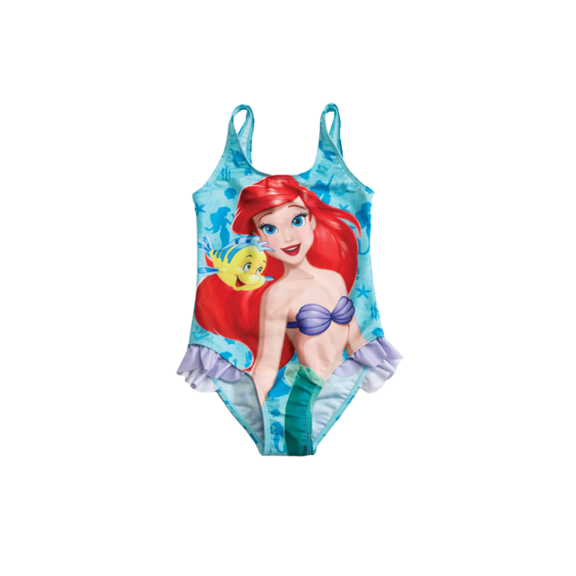  - נעלי נמרוד