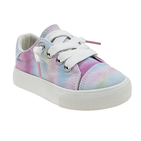  - נעלי נמרוד