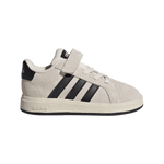 נעלי ספורט אופנה אדידס Grand Court 2.0 - נעלי נמרוד