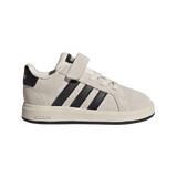 נעלי ספורט אופנה אדידס Grand Court 2.0 - נעלי נמרוד