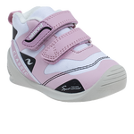 נעלי צעד ראשון VEGAN אלפנטן - נעלי נמרוד