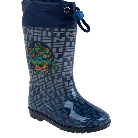  - נעלי נמרוד