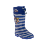 מגפי גשם מפרץ ההרפתקאות - נעלי נמרוד