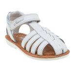 רטרו בייבי - נעלי נמרוד