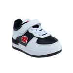 נעלי ספורט אופנה אלפנטן - נעלי נמרוד