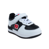 נעלי ספורט אופנה אלפנטן - נעלי נמרוד