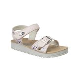 סנדלי MAXFLEX נמרוד - נעלי נמרוד