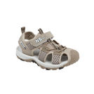 סנדלי CROSS נמרוד - פשתן