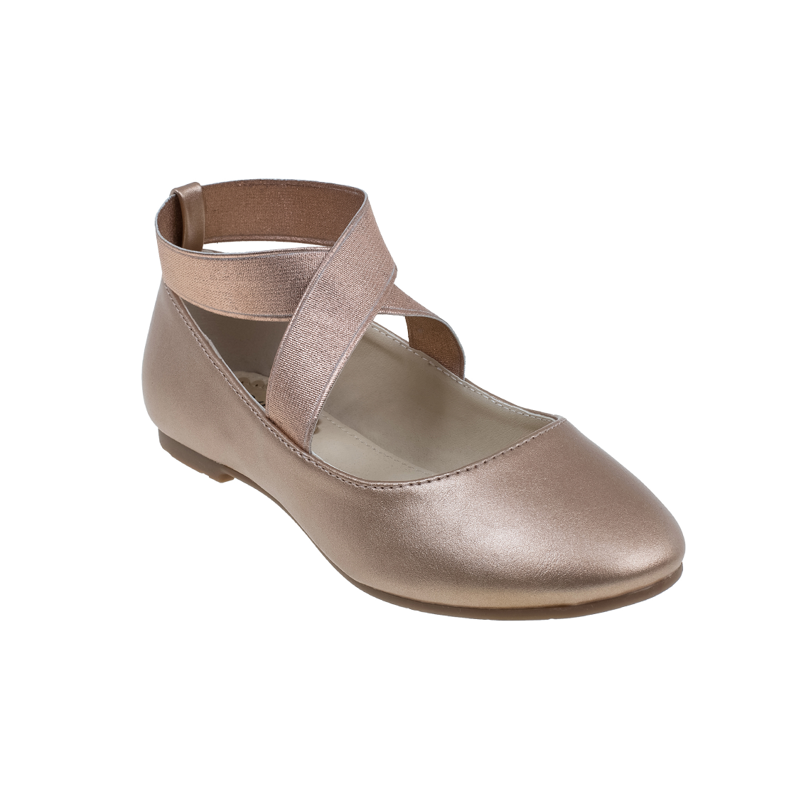  - נעלי נמרוד