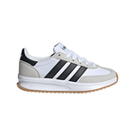 נעלי ספורט אדידס RUN 70s 2.0 J - נעלי נמרוד