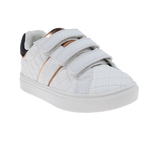 נעלי ספורט אופנה 3 צמדנים - נעלי נמרוד