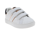 נעלי ספורט אופנה 3 צמדנים - נעלי נמרוד