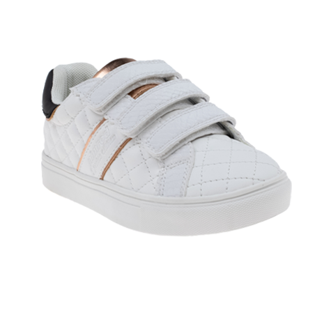  - נעלי נמרוד