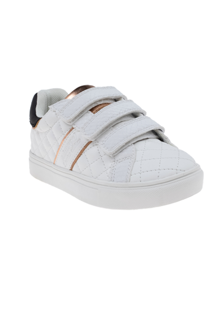 נעלי ספורט אופנה 3 צמדנים - נעלי נמרוד