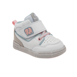 נעלי צעד ראשון SKATE אלפנטן - נעלי נמרוד