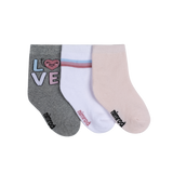 גרבי בנות - נעלי נמרוד