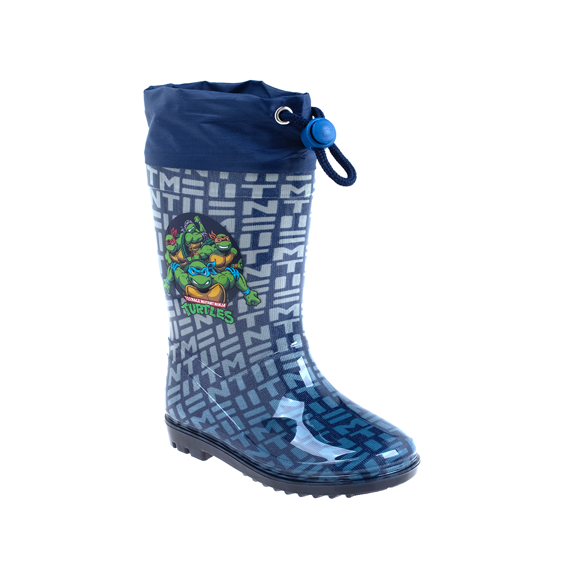  - נעלי נמרוד