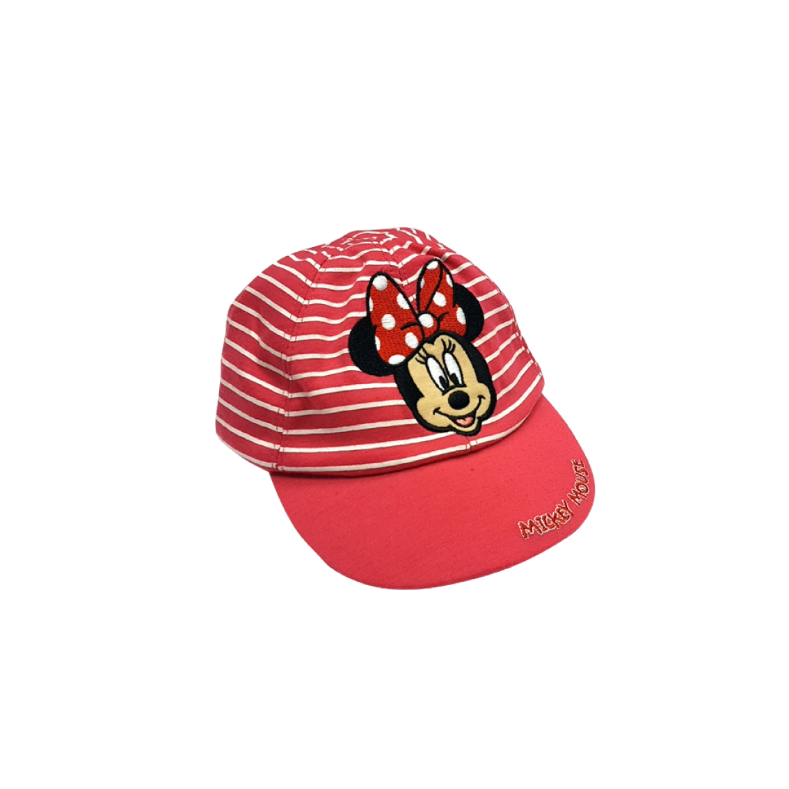  - נעלי נמרוד