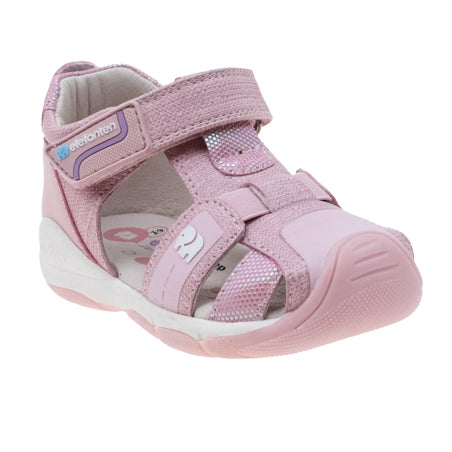  - נעלי נמרוד